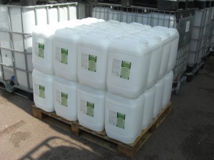 Water based Rubber, Plastic & Leather Interior & Exterior Dressing
