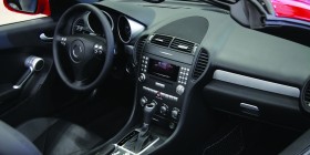 Cabriolet