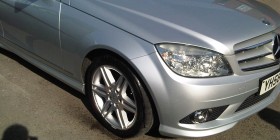IMG00169-20110410-1037
