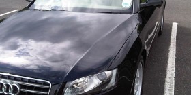 IMG00210-20110521-1449