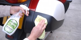 Pearl_Plastic_Trim Dressing_MotorCycle 4
