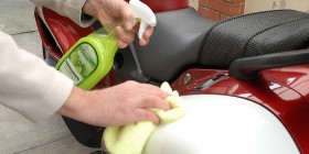 Pearl_Professional_MotorCycle 1