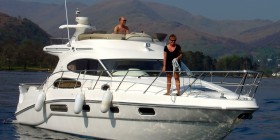 YACHT2