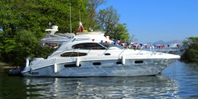 YACHT7