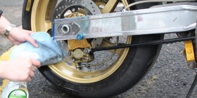 pearl-2_waterless_brake_dust_remover