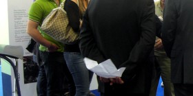 pearl-autopromotec2011-a