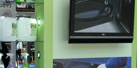 pearl-autopromotec2011-b