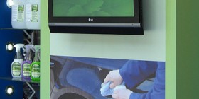 pearl-autopromotec2011-c