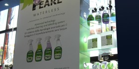 Pearl® Global Limited Professionalism is our natural trait to support all our clients around the world