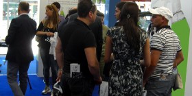 pearl-autopromotec2011-e