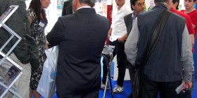 pearl-autopromotec2011-f