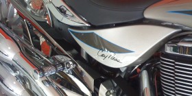 pearl-chrome-clean&shine