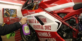 pearl_Ducati_racebike