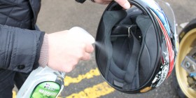 pearl_helmet_fabric_cleaner