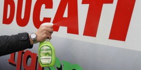 pearl_ital_sport_ducati