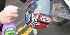 pearl_nano_helmet_protection