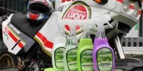 pearl_waterless_ital_ducati