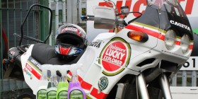 pearl_waterless_motorcycle_products