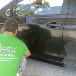 Flashpoint-Malta-Pearl-Waterless-Car-Wash-Distributors