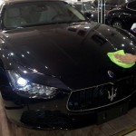 Maserati2