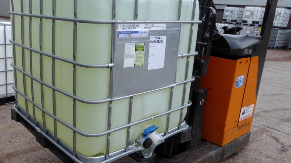 pearl-universal-concetrate-1000l