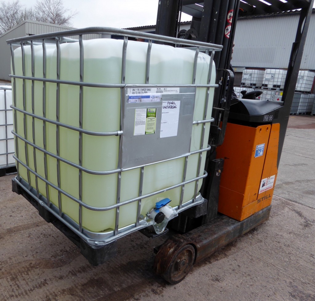 pearl-universal-concetrate-1000l