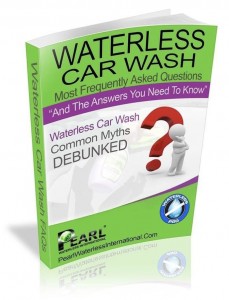 Pearl-Waterless-Car-Wash-FAQ