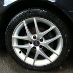 Saab-Alloy-Wheel-After-Pearl-UniversalEco-Tyre-Shine