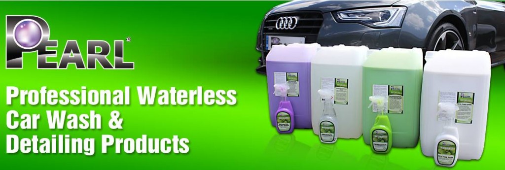 pearl-waterless-car-wash-eco-friendly-green-products
