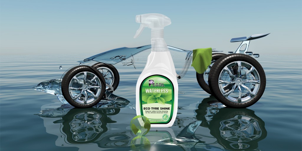 Pearl-Waterless-Eco-ConsciousEco-Tyre-Shine-