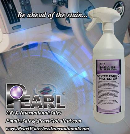 Pearl-Oyster-Fabric-Carpet-Upholstery-Protector