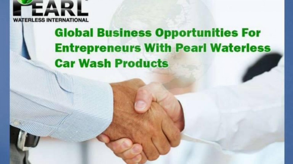 Pearl-Global-Waterless-Car-Wash-Partners