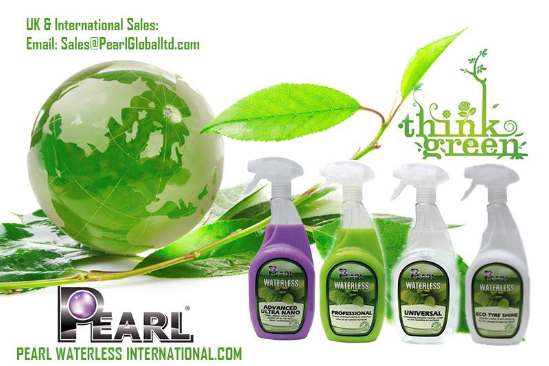 Pearl-Waterless-Green-Products