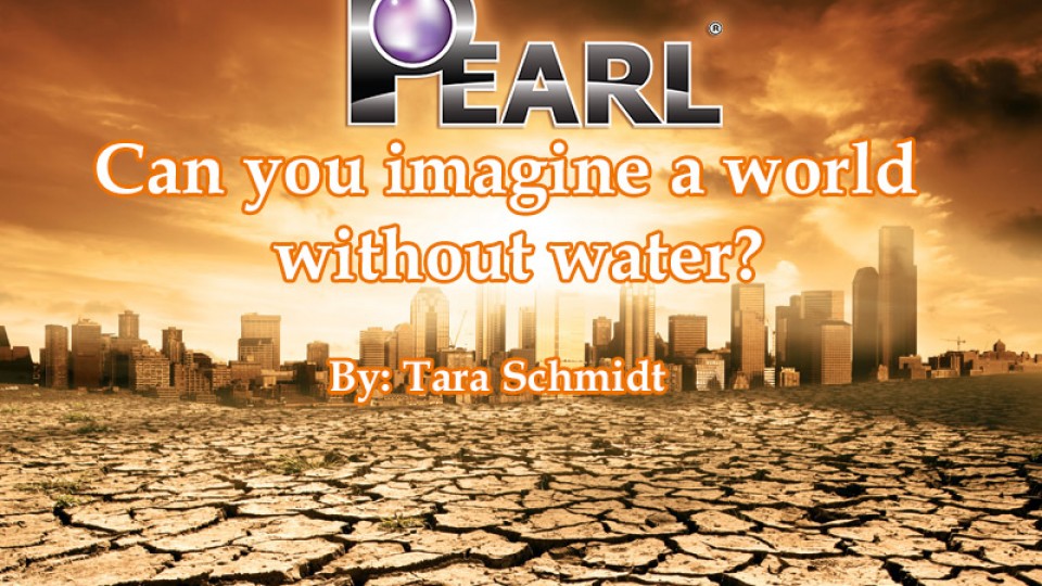 pearwaterless1-waterscarcity