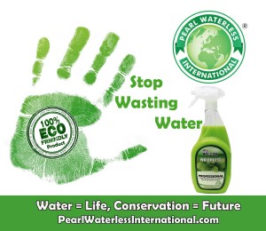 Pearl-Eco-Friendly-Waterless-Car-Wash-Products