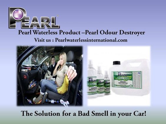 Pearl-Odour-Destroyer