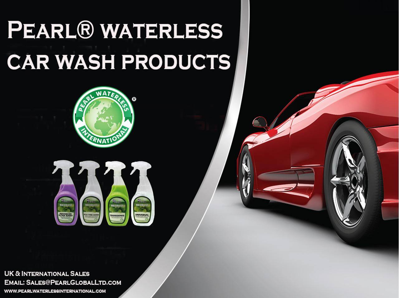 Friends detailing. Waterless car Wash. Автомойка баннер. Автомойка слоган. Car Wash logo.