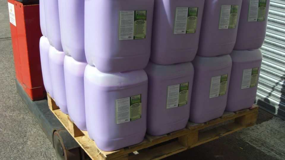 Pearl-Advanced-Ultra-Nano-Bulk-Concentrate-IBC-205L-25L