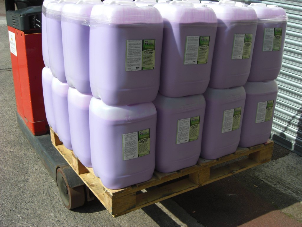 Pearl-Advanced-Ultra-Nano-Bulk-Concentrate-IBC-205L-25L