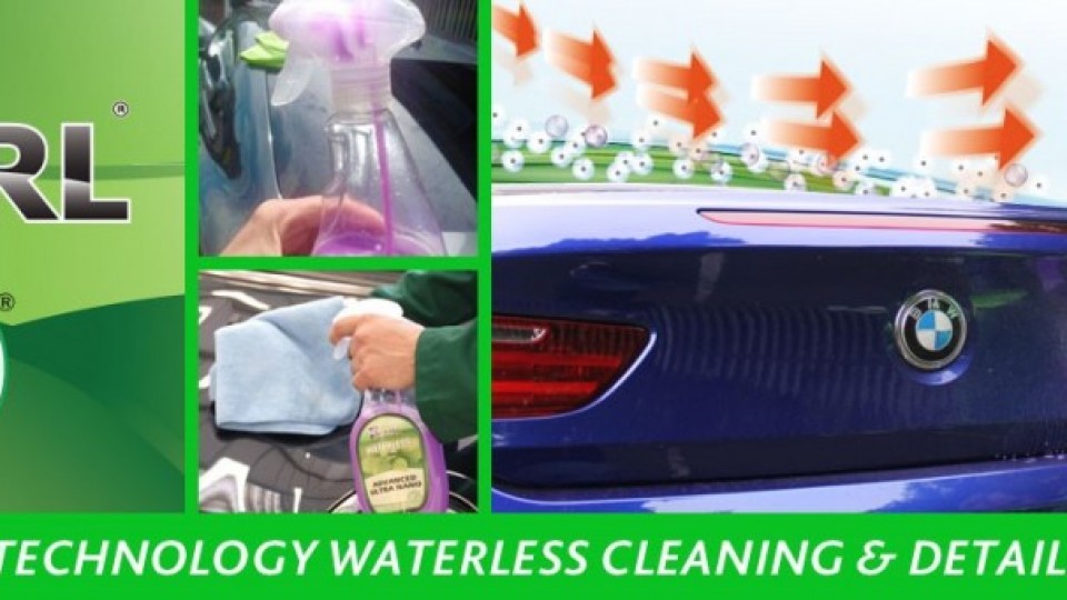 Pearl-Advanced-Ultra-Nano-Waterless-Technology