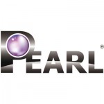 pearl-registered-trade-mark