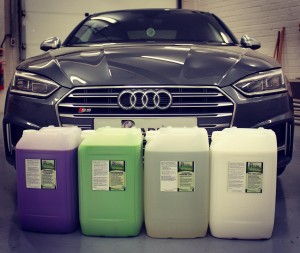 Audi-S5-Pearl-Waterless-Concentrates