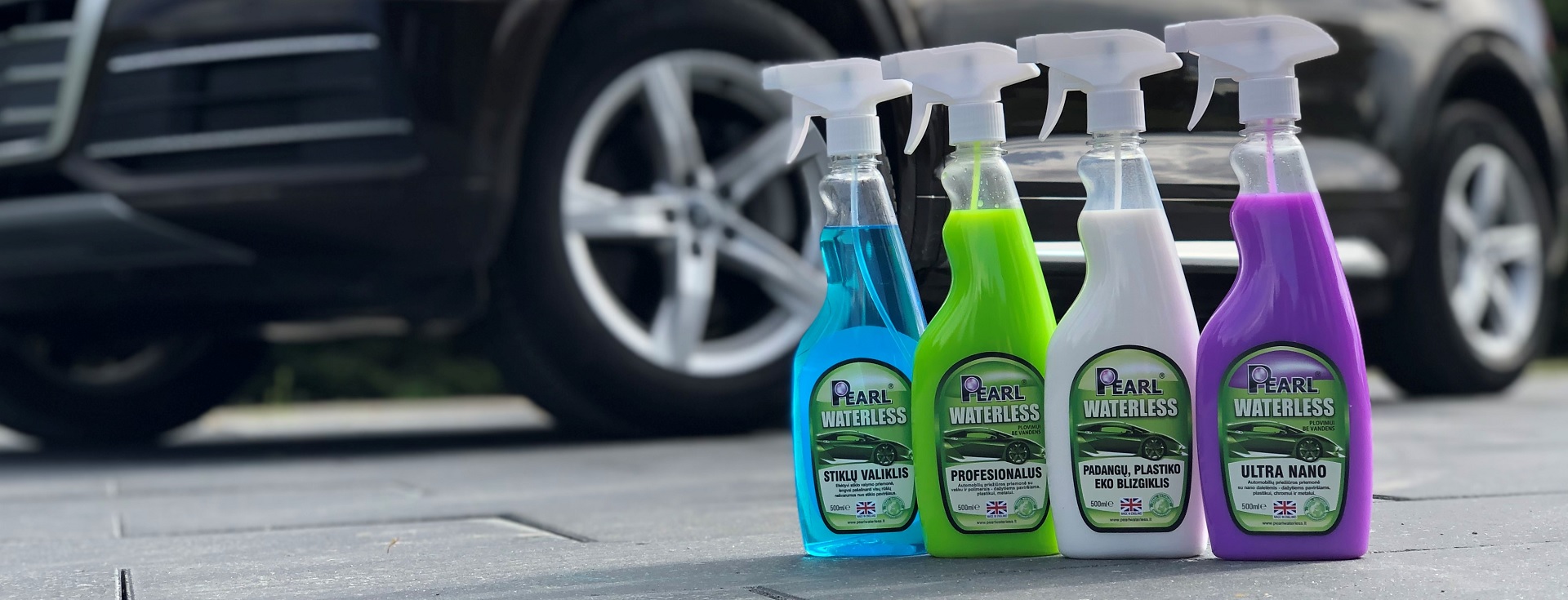 Pearl-Waterless-Car-Wash-Products-Supplied-World-Wide