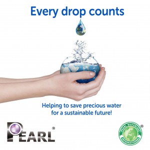 Pearl-Waterless-Solutions-Every-Drop-Counts-In