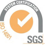 sgs2004iso