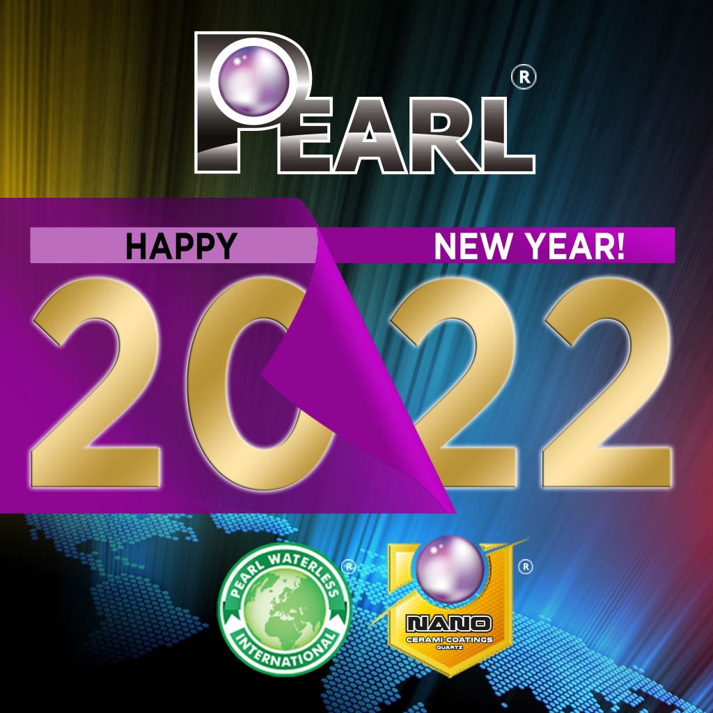 Pearl-Global-Ltd-Happy-New-Year-2022-INS