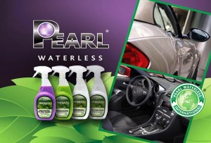 Pearl-Waterless-Car-Wash-Products-Global-Supply