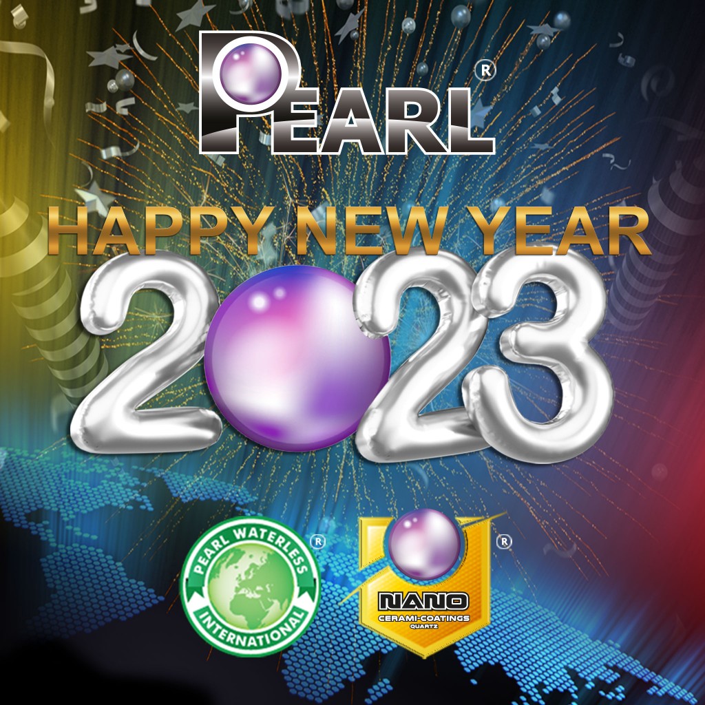 Pearl-Global-Happy-New-Year-Instagram-2023Banner