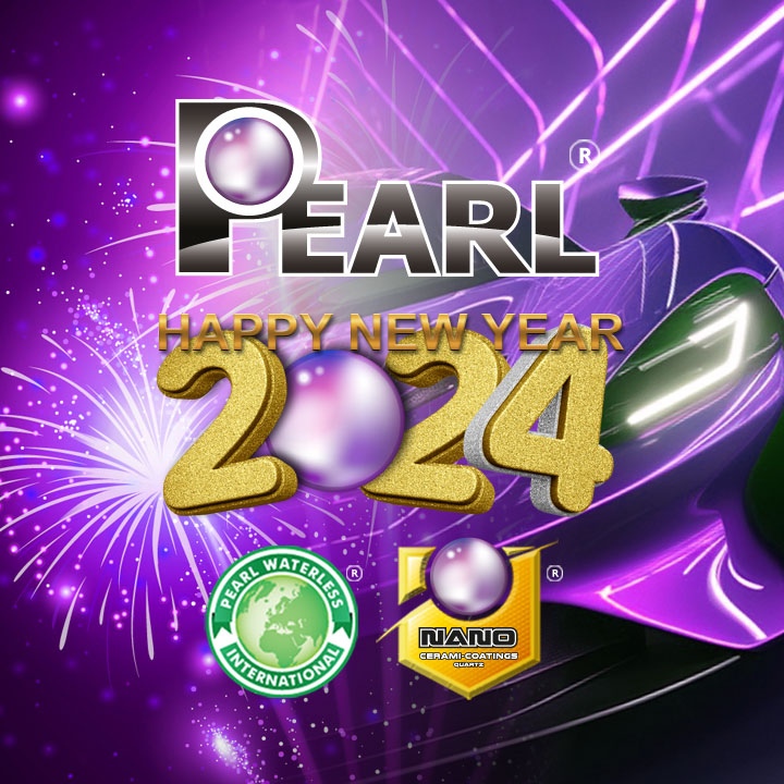 2024-Pearl-Global-Profile