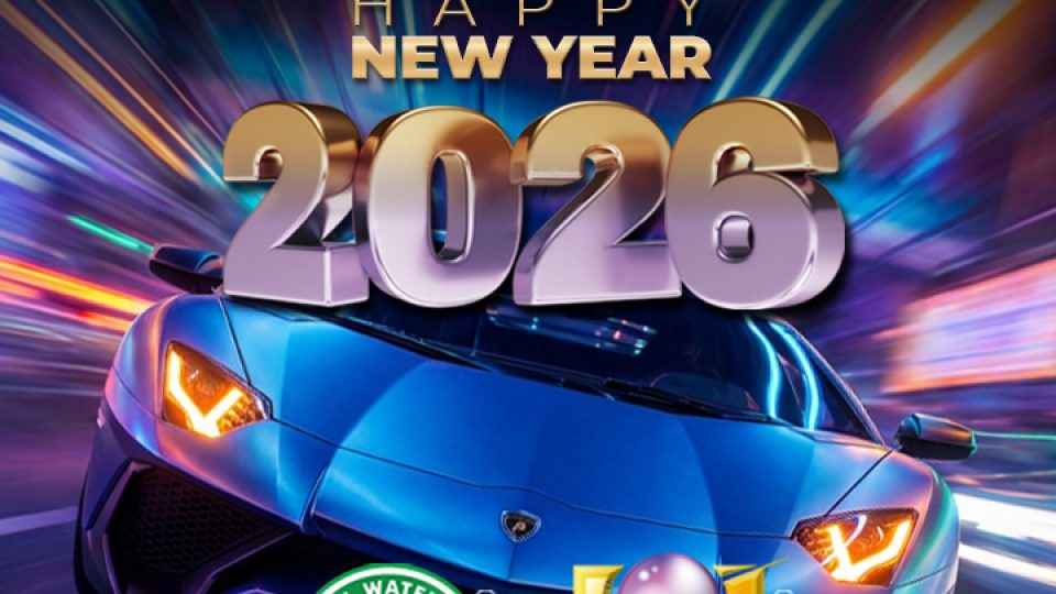 Pearl-Global-2026-Inst-FB